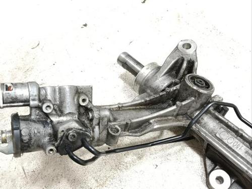 Steering column BMW 5 (F10) M5 | BP39001405M21 - Image 7