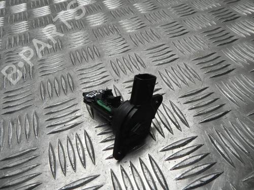 Used Electronic sensor Electronic sensor 28917866 28917866