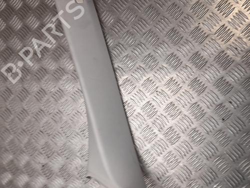 Autre BMW 5 (G30, F90) 520 d (190 hp) 28939719