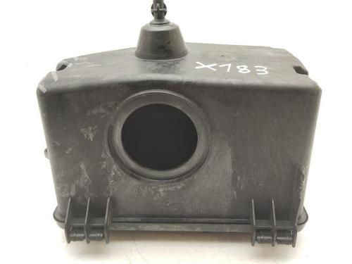 Fuse box MERCEDES-BENZ EQE (V295) EQE 350 (295.125) | BP28941768E1 