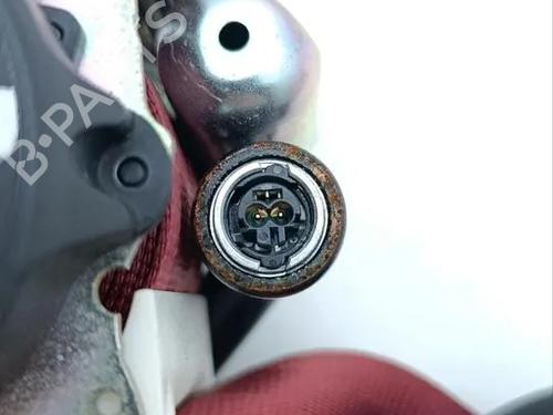  - Image 8