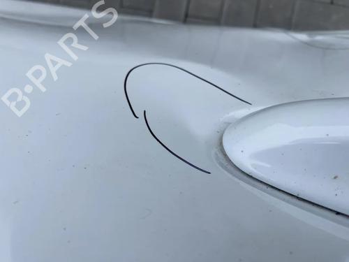 Dør højre bagtil FORD PUMA (J2K, CF7) 1.0 EcoBoost mHEV | BP36769186C5 - Image 6
