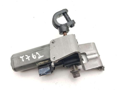 Electronic module BMW 6 Gran Coupe (F06) 650 i xDrive | BP28931890M83 