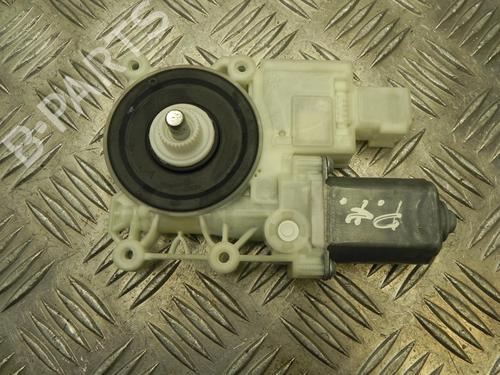 Used Left front window motor OPEL ASTRA K (B16) 1.4 Turbo (68) (125 hp) 28908836