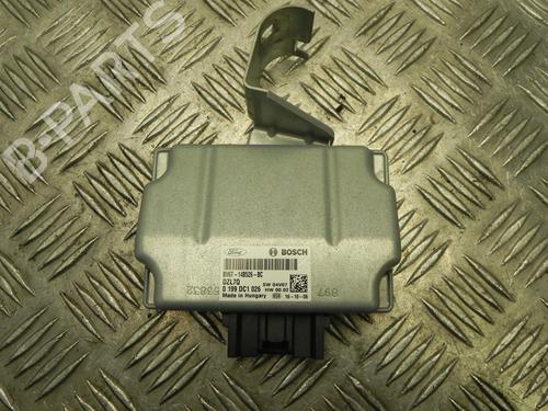 Elektronisk modul FORD FOCUS III Turnier 1.0 EcoBoost (125 hp) 28909096