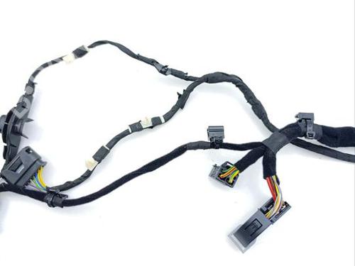 Wiring harness BMW iX (I20) xDrive 50 | BP38999734E16 - Image 3
