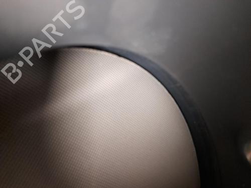 Catalyst BMW 5 (G60, G90, G68) 530e Plug-in Hybrid | BP37573998M10 - Image 3