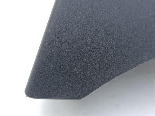 Tailgate handle PORSCHE BOXSTER (981) 2.7 | BP40554835C132 - Image 12