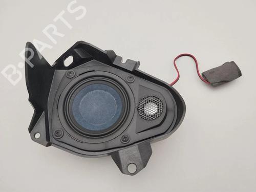 Used Speaker Speaker ASTON MARTIN VANTAGE Vantage 4.7 V8 (426 hp) 28934466 28934466