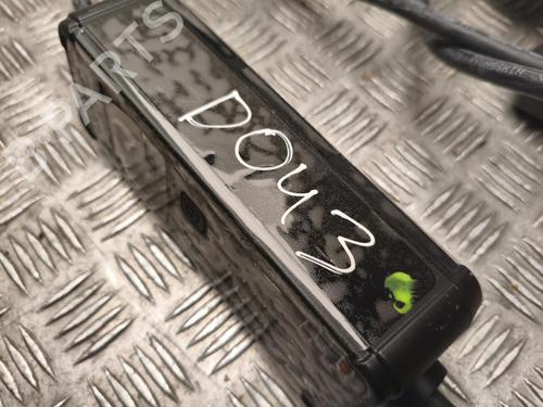 Cable HYUNDAI KONA (SX2) EV | BP37863488E12 - Image 4
