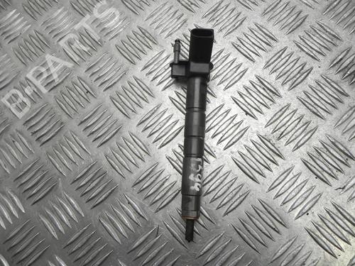 Injector BMW X3 (G01, F97, G08) xDrive 30 d | BP37863393M100 - Image 2