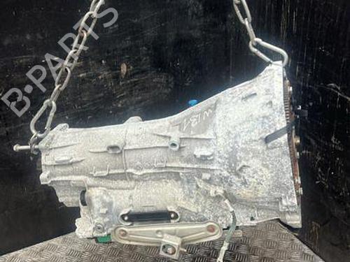 Used Gearbox Gearbox 37555846 37555846