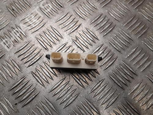 Electronic module LAND ROVER DISCOVERY V (L462) 3.0 SDV6 4x4 | BP37556356M83 - Image 2