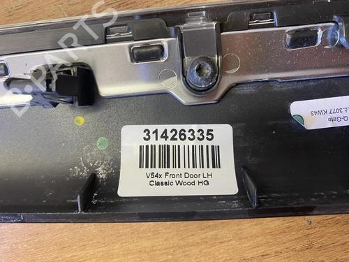 Other VOLVO S90 II (234) D4 | BP36953155O1  - Image 9