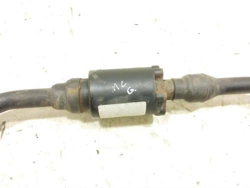 Anti roll bar MERCEDES-BENZ M-CLASS (W166) ML 63 AMG 4-matic (166.074) | BP28931241M96 - Image 3