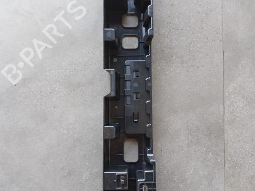 Boot lining BMW 1 (F70) 120 d Mild-Hybrid | BP39757558I3 - Image 3