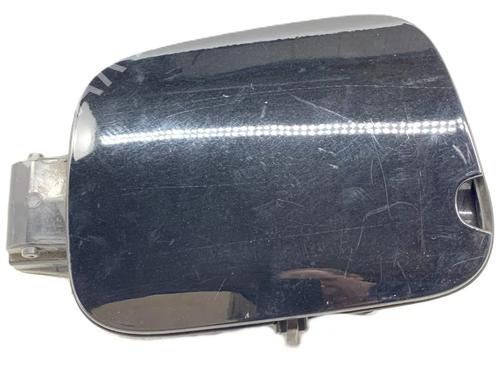 Tanklåg CITROËN C3 III (SX) 1.2 THP 110 (SXHNPS, SXHNZT, SXHNZ6) (110 hp) 28939191