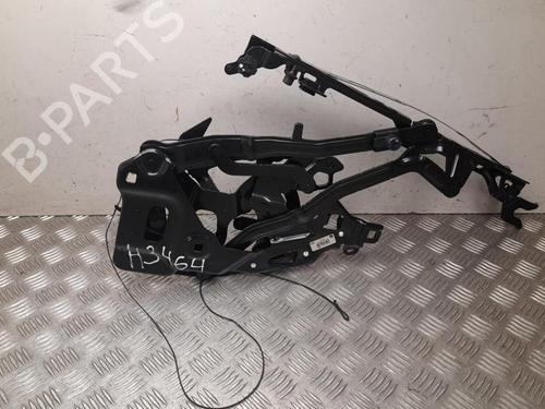 Elektronisk modul BMW 4 Convertible (G23, G83) 420 i | BP28928572M83 