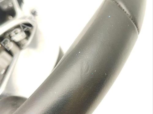 Steering wheel PORSCHE CAYENNE (92A) 3.0 S E-Hybrid | BP28925093C49