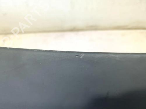 Luggage compartment floor BENTLEY BENTAYGA (4V1) 6.0 | BP33883319I33  - Image 6