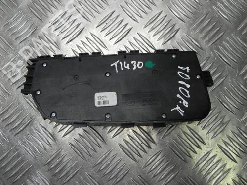 Switch BMW 3 (F30, F80) 328 i | BP28919045I30 - Image 3
