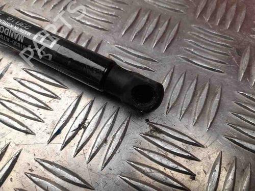 Tailgate lift support KIA NIRO I (DE) 1.6 GDI Plug-in Hybrid | BP28940453C138