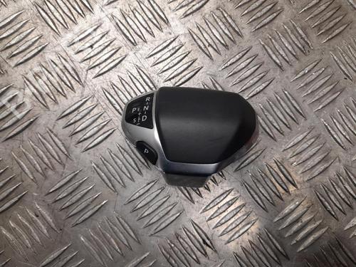 Used Shift knob Shift knob 39252284 39252284