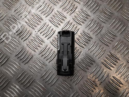 Switch MASERATI GHIBLI III (M157) 3.0 S | BP37541773I30 - Image 3