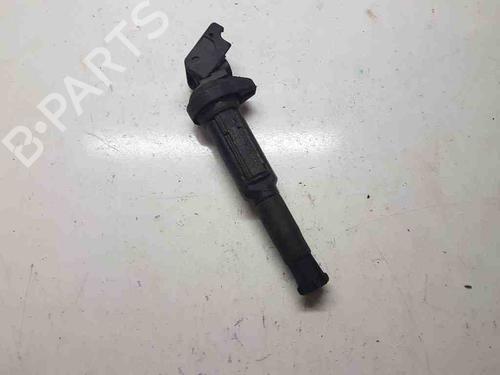 Zündspule für BMW 7 (E65, E66, E67) 745 i, Li (333 hp) 28924705