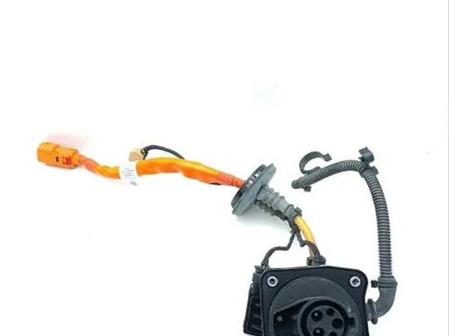 Used Cable Cable PORSCHE PANAMERA (971) 4.0 Turbo S E-Hybrid (97AFH1, 97BFH1) (680 hp) 33984879 33984879