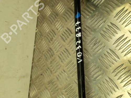 Anti roll bar BMW 3 Touring Van (G21) 320 d | BP37554610M96 - Image 2