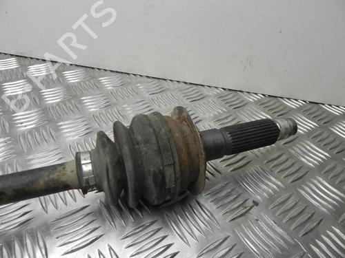 Andre SUBARU FORESTER (SJ_) 2.0 D AWD (SJD) | BP37577220O1 - Image 3