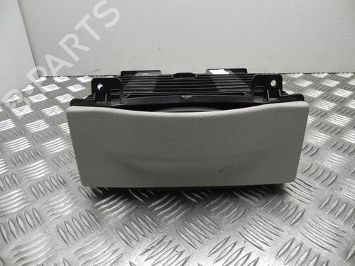 Used Cup/Object holder Cup/Object holder 37579342 37579342