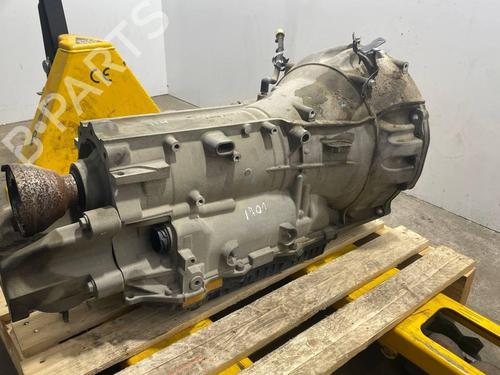 Gearkasse DODGE DURANGO (WD) 3.6 (294 hp) 28912784
