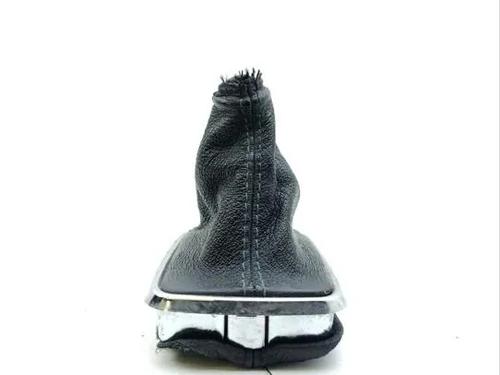 Andre MASERATI GRAN TURISMO I 4.7 (450 hp) 32501532