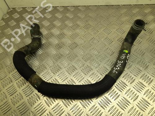 Pipe FORD TRANSIT CUSTOM V362 Bus (F3) 2.0 EcoBlue | BP37551860M125 - Image 2