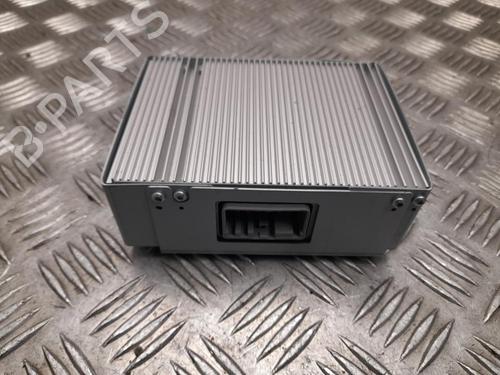 Used Electronic module Electronic module 37567308 37567308