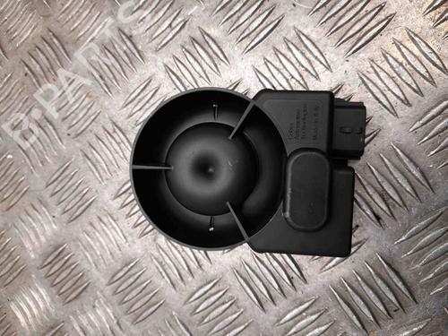 Elektronisk modul TOYOTA AURIS (_E18_) 1.8 Hybrid (ZWE186_, ZWE186R) (136 hp) 28948231