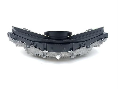 Instrument cluster PORSCHE CAYENNE (9YA) 2.9 S AWD (9YABB1) | BP38999986C47 - Image 18