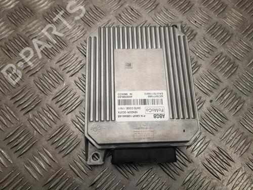 Gearkassestyreenhed FORD RANGER (TKE) 3.2 TDCi 4x4 (200 hp) 31296073