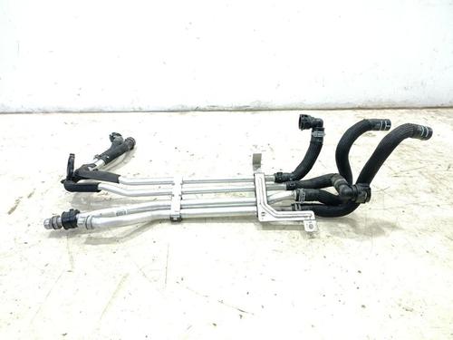 Pipe JEEP WRANGLER IV (JL) 2.0 4xe Plug-in Hybrid | BP38998359M125 - Image 2