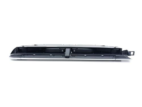 Cup/Object holder PORSCHE BOXSTER (981) 2.7 | BP40554851I37 - Image 17