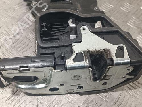 Rear right lock BMW 6 Gran Coupe (F06) 640 i xDrive | BP28947032C99 