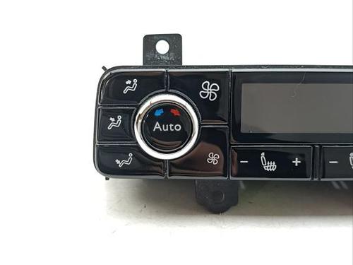 Switch BENTLEY MULSANNE (3Y_) 6.8 | BP39482946I30 - Image 4