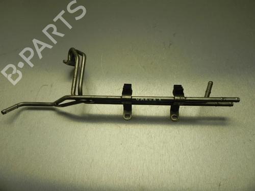 Used Pipe SKODA YETI (5L) 1.2 TSI (105 hp) 28925782