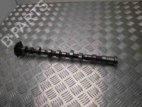 Elektronisk sensor NISSAN NAVARA (D22) 2.5 D 4x4 (133 hp) 28914250