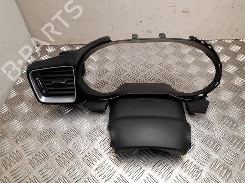 other-kia-ceed-cd-2018-37562286 main image
