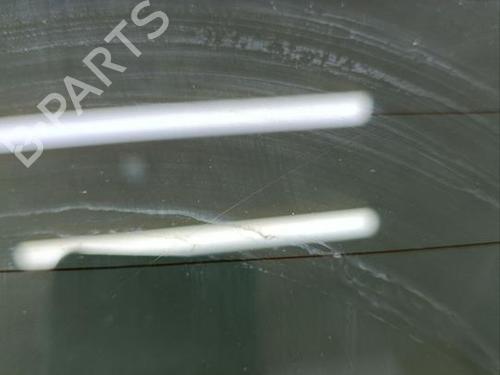Tailgate BENTLEY BENTAYGA (4V1) 6.0 | BP38997136C6 - Image 8
