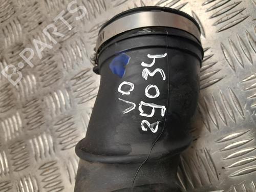 Pipe TOYOTA RAV 4 V (_A5_, _H5_) 2.5 Hybrid AWD (AXAH54, AXAL54) | BP37549966M125 - Image 4