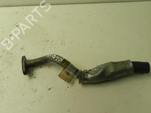 Autre FORD FOCUS III 1.0 EcoBoost (125 hp) 28911943